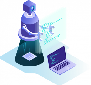 Разработка сайта для автоматизации бизнес-процессов в Пноме Пене