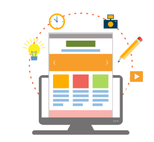 Разработка корпоративного портала в Пноме Пене