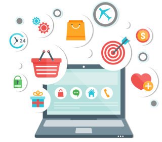 Разработка площадки электронной коммерции в Пноме Пене